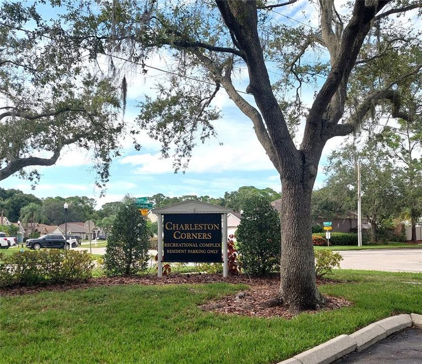 En Venta: $277,000 (2 camas, 2 baños, 1680 Pies cuadrados)