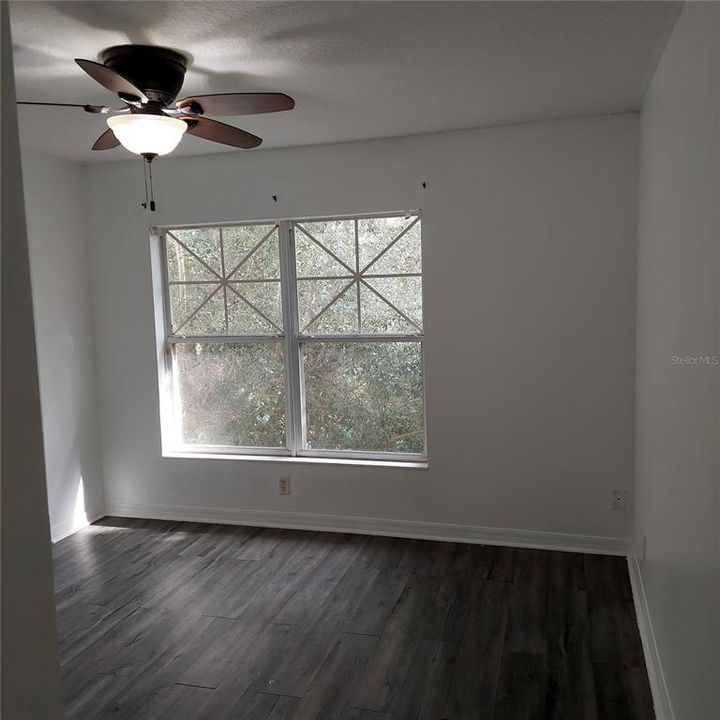 En Venta: $277,000 (2 camas, 2 baños, 1680 Pies cuadrados)