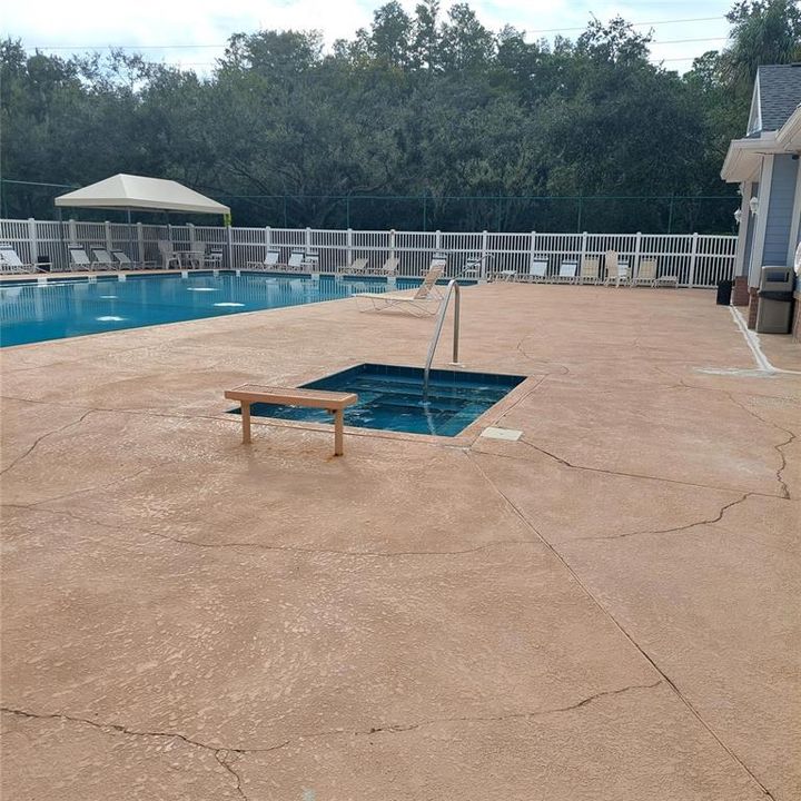 En Venta: $277,000 (2 camas, 2 baños, 1680 Pies cuadrados)