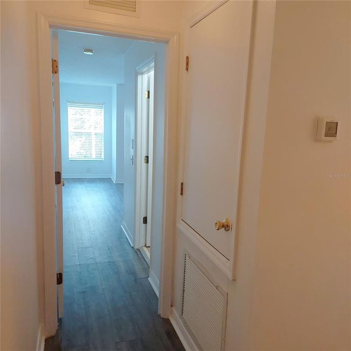 En Venta: $277,000 (2 camas, 2 baños, 1680 Pies cuadrados)