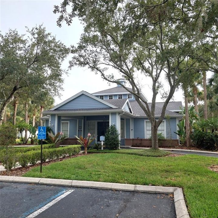 En Venta: $277,000 (2 camas, 2 baños, 1680 Pies cuadrados)