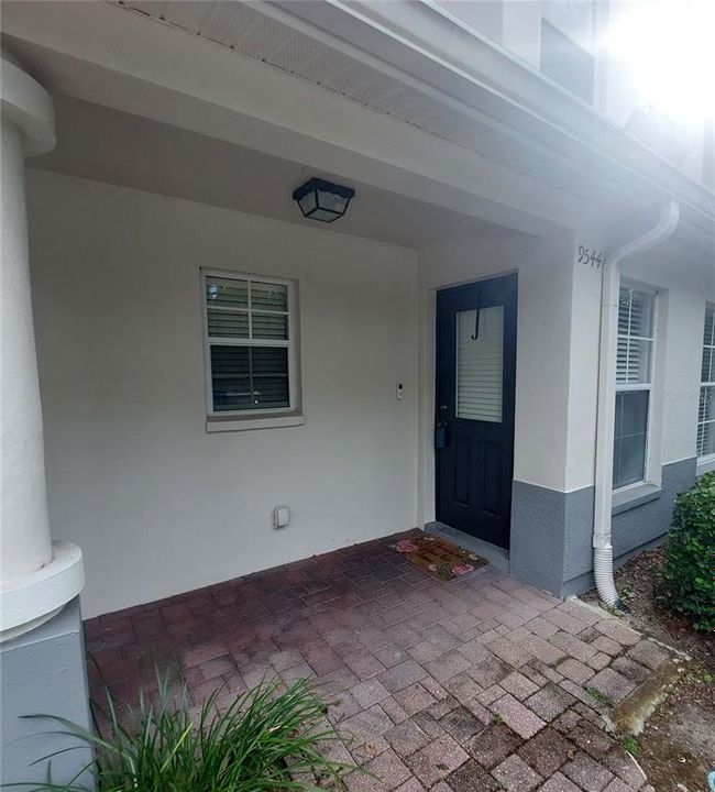 En Venta: $277,000 (2 camas, 2 baños, 1680 Pies cuadrados)