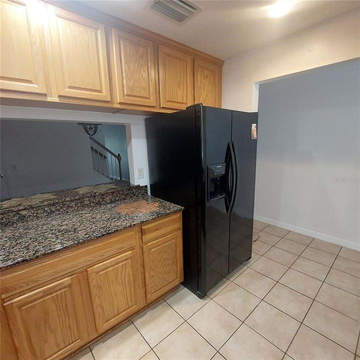 En Venta: $277,000 (2 camas, 2 baños, 1680 Pies cuadrados)