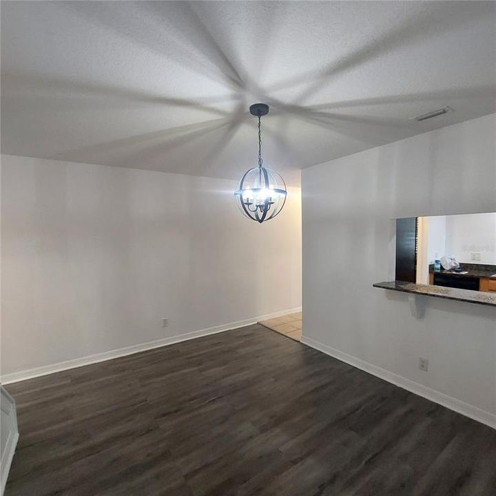 En Venta: $277,000 (2 camas, 2 baños, 1680 Pies cuadrados)