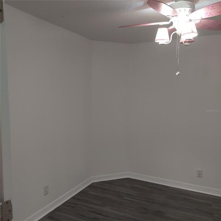 En Venta: $277,000 (2 camas, 2 baños, 1680 Pies cuadrados)