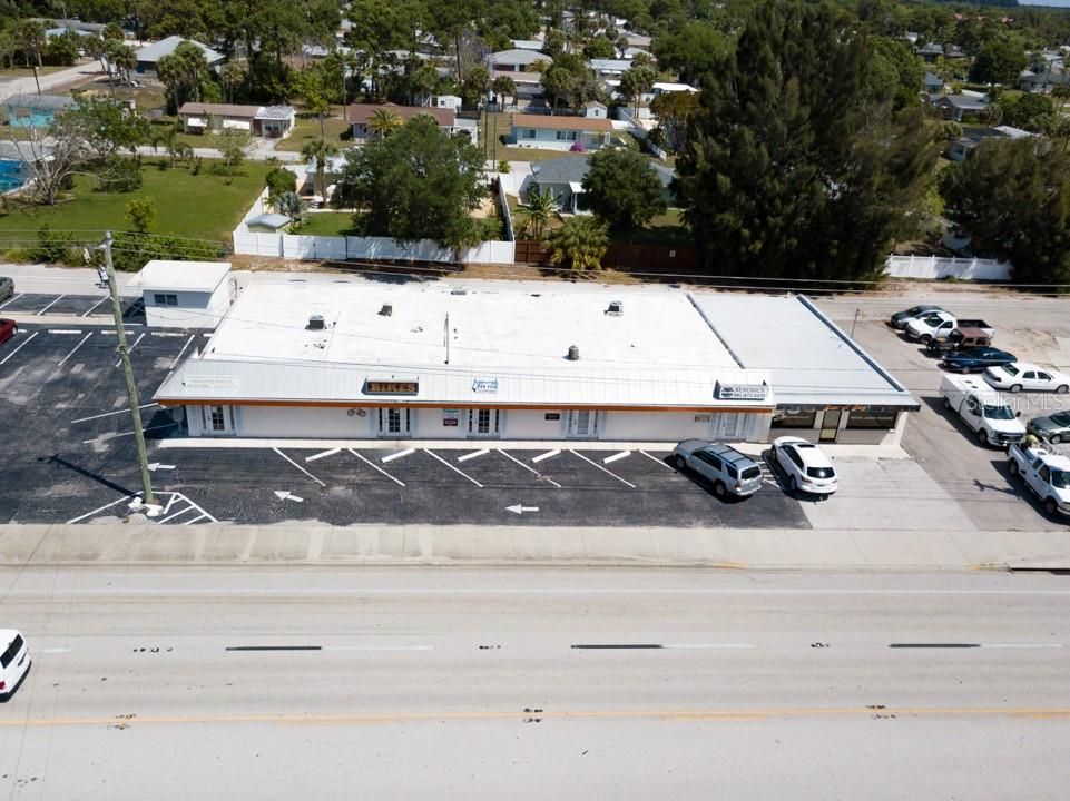 For Sale: $18,000 (0 beds, 0 baths, 1400 Square Feet)