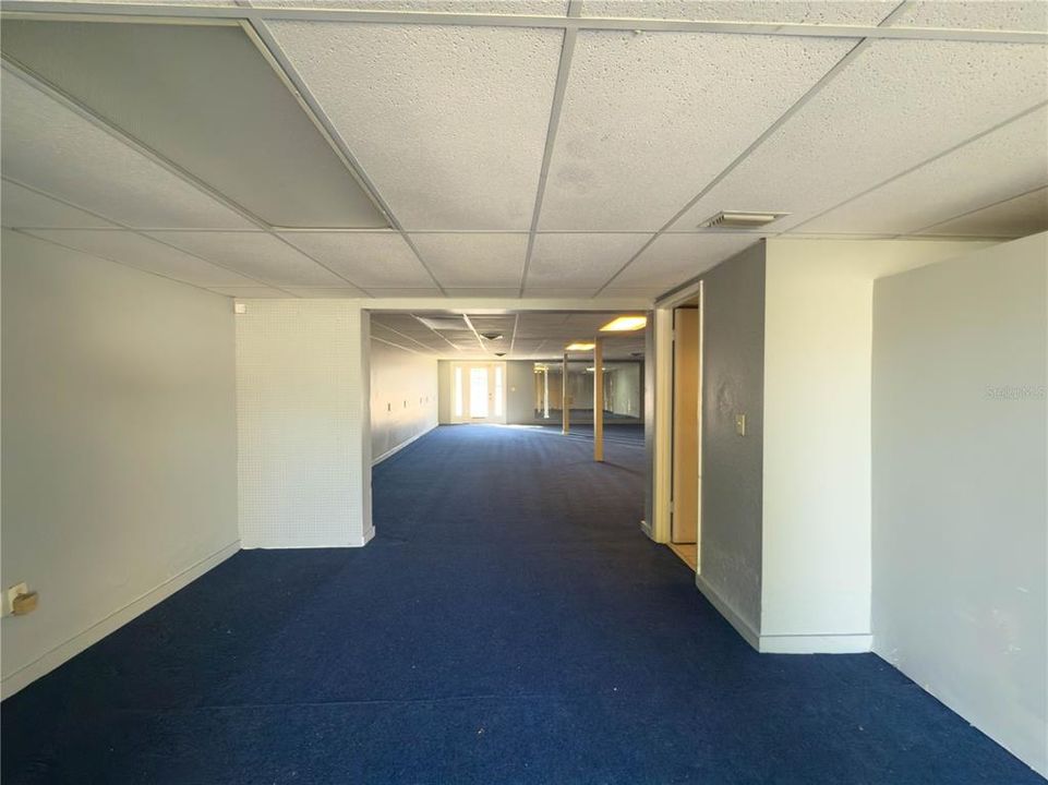 For Sale: $18,000 (0 beds, 0 baths, 1400 Square Feet)