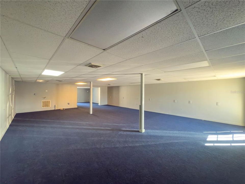 For Sale: $18,000 (0 beds, 0 baths, 1400 Square Feet)