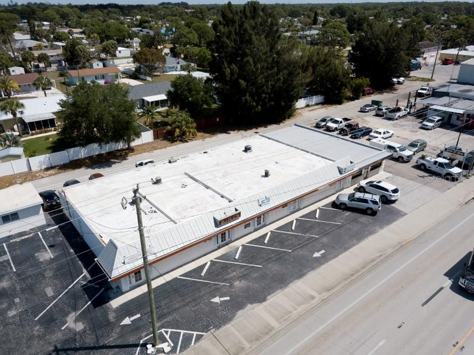 For Sale: $18,000 (0 beds, 0 baths, 1400 Square Feet)