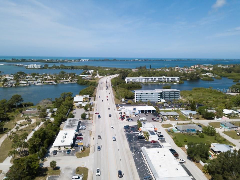 For Sale: $18,000 (0 beds, 0 baths, 1400 Square Feet)