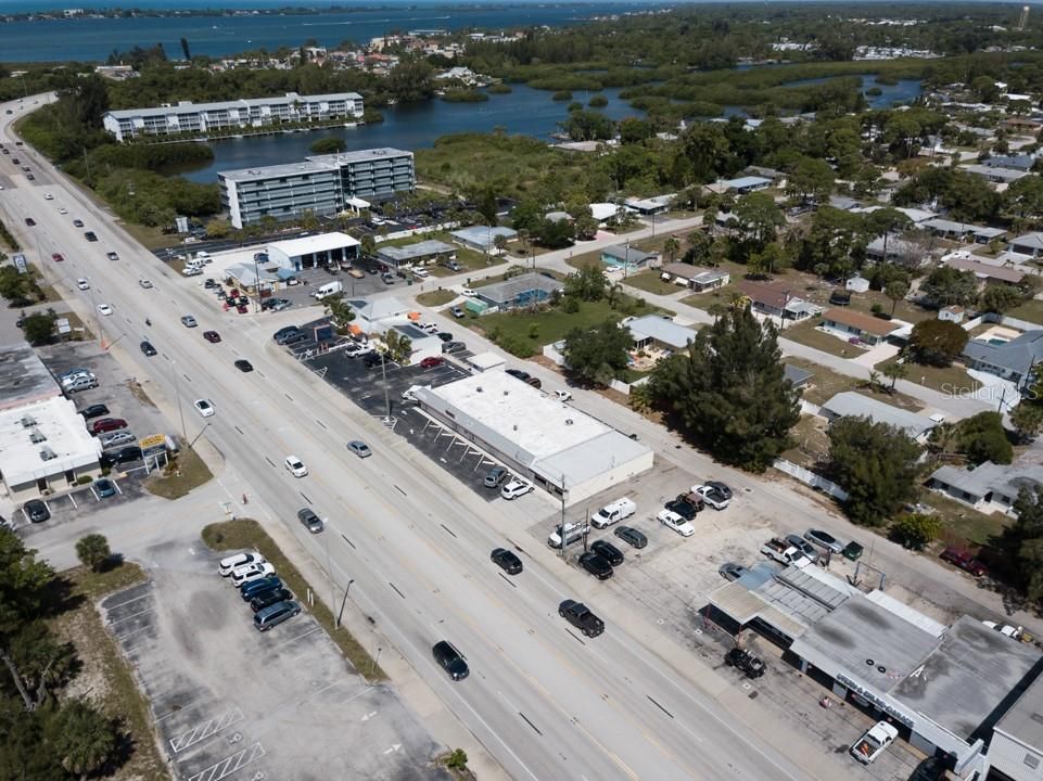 For Sale: $18,000 (0 beds, 0 baths, 1400 Square Feet)