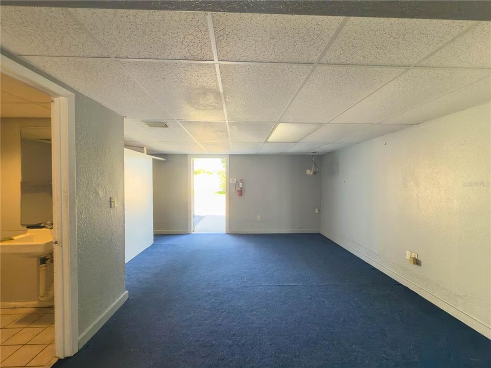 For Sale: $18,000 (0 beds, 0 baths, 1400 Square Feet)