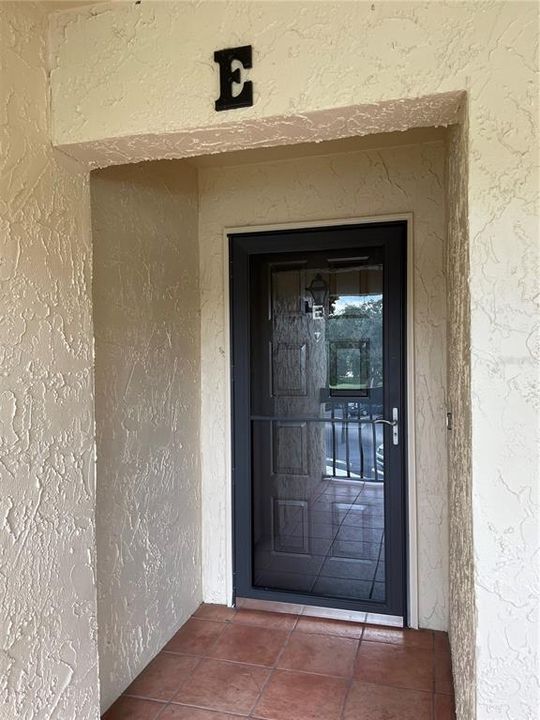 En Renta: $2,000 (2 camas, 2 baños, 1300 Pies cuadrados)