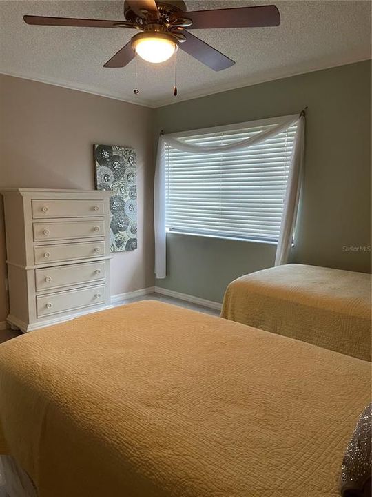 En Renta: $2,000 (2 camas, 2 baños, 1300 Pies cuadrados)