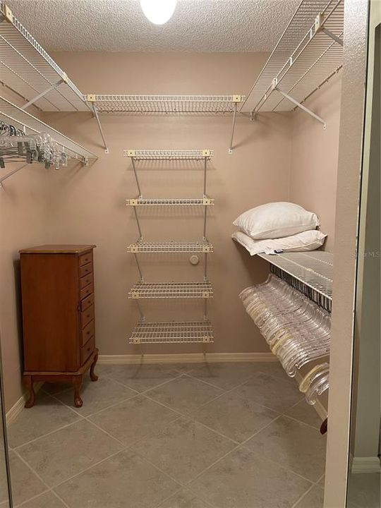 En Renta: $2,000 (2 camas, 2 baños, 1300 Pies cuadrados)