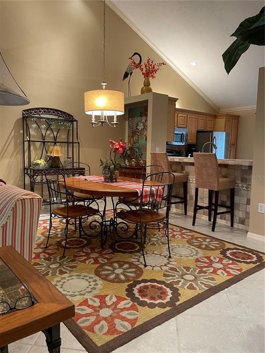 En Renta: $2,000 (2 camas, 2 baños, 1300 Pies cuadrados)