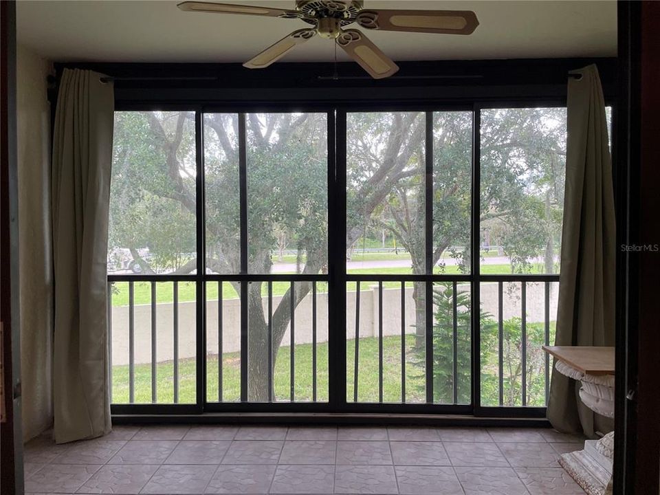 En Renta: $2,000 (2 camas, 2 baños, 1300 Pies cuadrados)