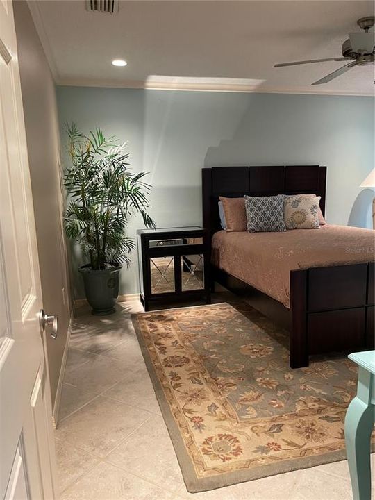 En Renta: $2,000 (2 camas, 2 baños, 1300 Pies cuadrados)