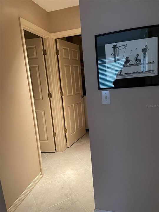 En Renta: $2,000 (2 camas, 2 baños, 1300 Pies cuadrados)