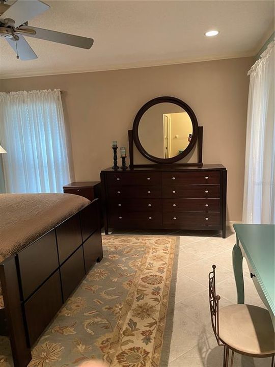 En Renta: $2,000 (2 camas, 2 baños, 1300 Pies cuadrados)