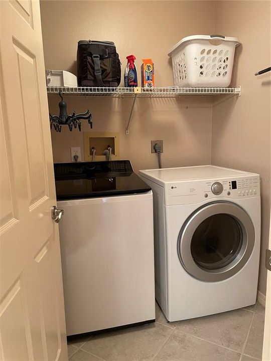 En Renta: $2,000 (2 camas, 2 baños, 1300 Pies cuadrados)