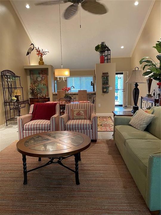 En Renta: $2,000 (2 camas, 2 baños, 1300 Pies cuadrados)