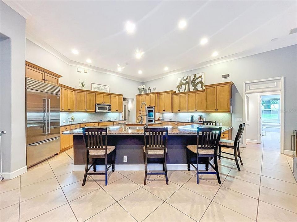 En Venta: $1,675,000 (5 camas, 3 baños, 4767 Pies cuadrados)