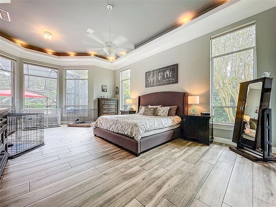 En Venta: $1,675,000 (5 camas, 3 baños, 4767 Pies cuadrados)