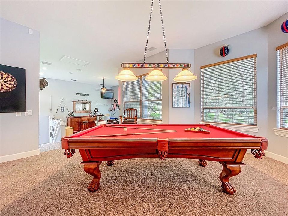 En Venta: $1,675,000 (5 camas, 3 baños, 4767 Pies cuadrados)