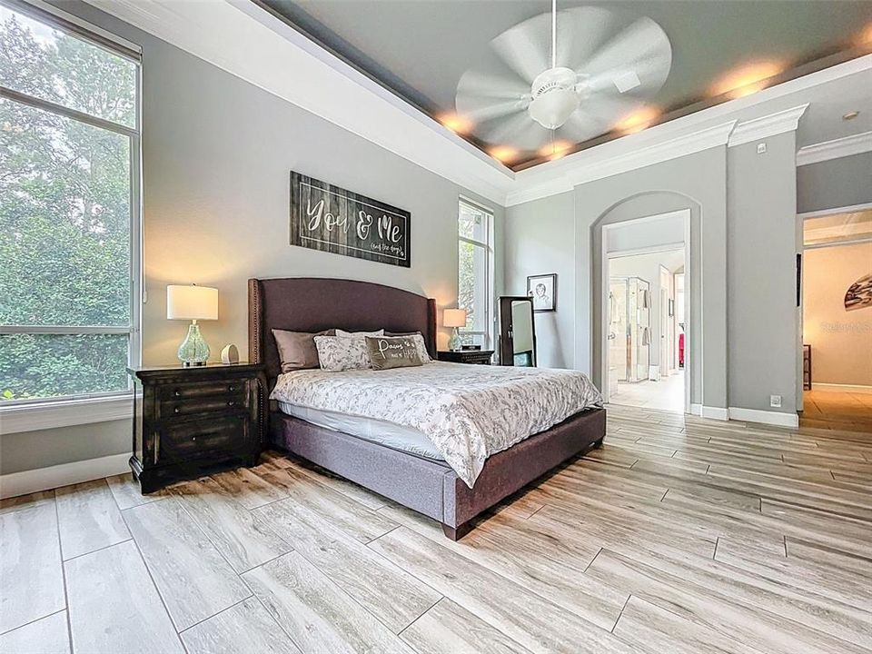 En Venta: $1,675,000 (5 camas, 3 baños, 4767 Pies cuadrados)