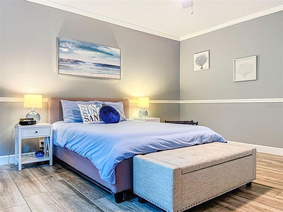 En Venta: $1,675,000 (5 camas, 3 baños, 4767 Pies cuadrados)