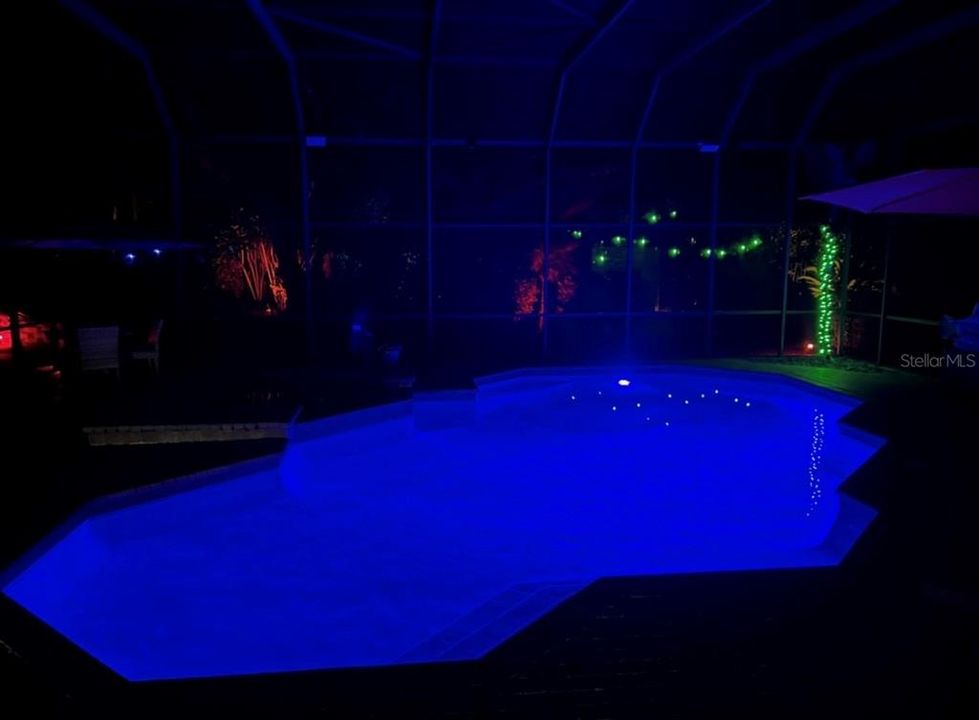 En Venta: $1,675,000 (5 camas, 3 baños, 4767 Pies cuadrados)