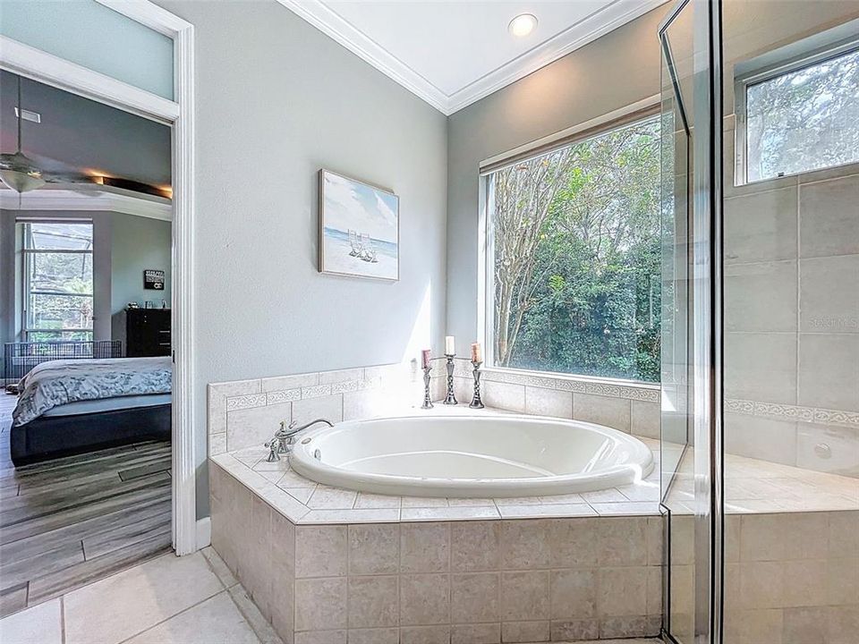 En Venta: $1,675,000 (5 camas, 3 baños, 4767 Pies cuadrados)