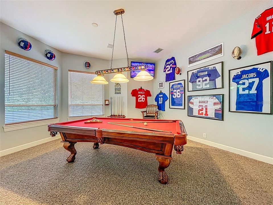 En Venta: $1,675,000 (5 camas, 3 baños, 4767 Pies cuadrados)