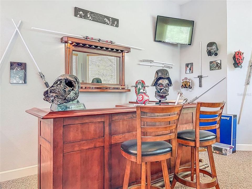 En Venta: $1,675,000 (5 camas, 3 baños, 4767 Pies cuadrados)