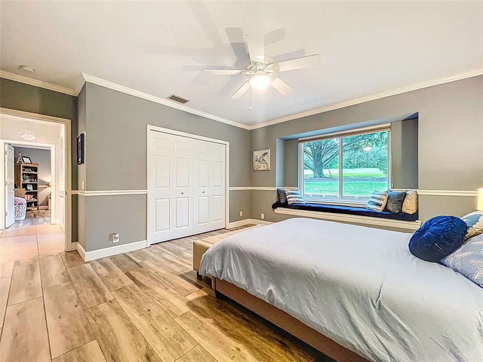 En Venta: $1,675,000 (5 camas, 3 baños, 4767 Pies cuadrados)