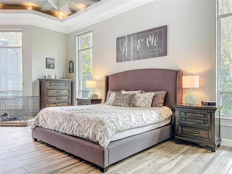 En Venta: $1,675,000 (5 camas, 3 baños, 4767 Pies cuadrados)