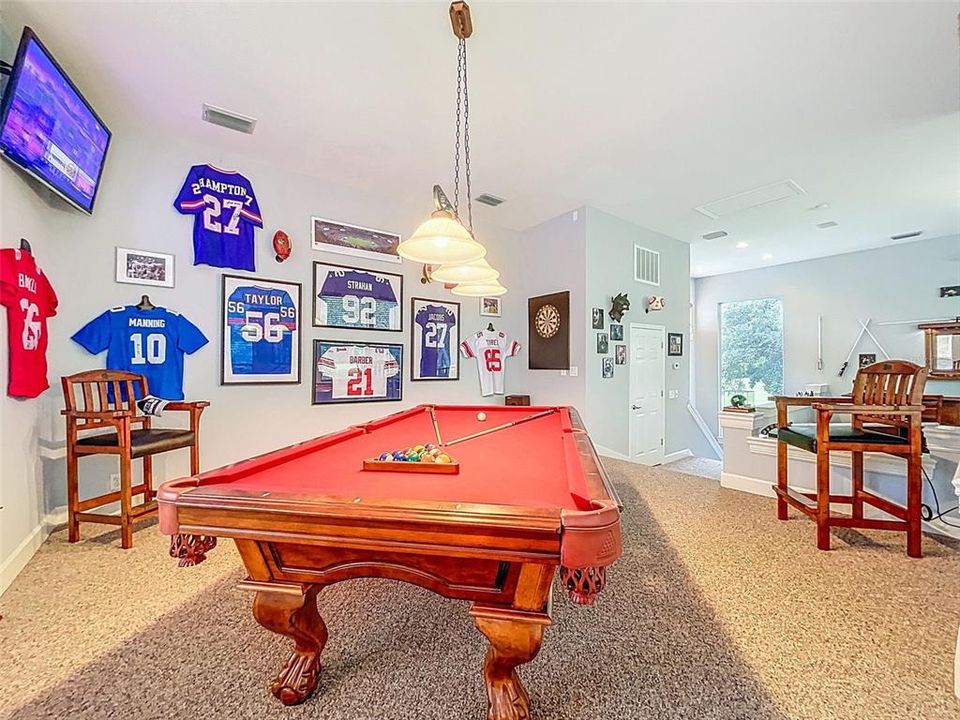 En Venta: $1,675,000 (5 camas, 3 baños, 4767 Pies cuadrados)