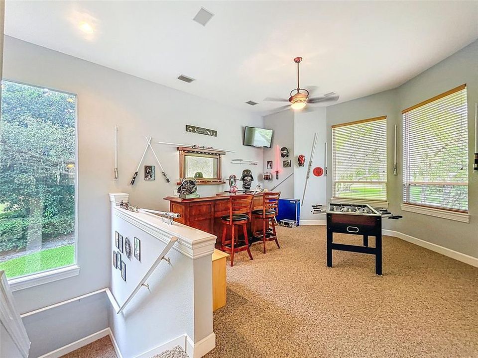 En Venta: $1,675,000 (5 camas, 3 baños, 4767 Pies cuadrados)