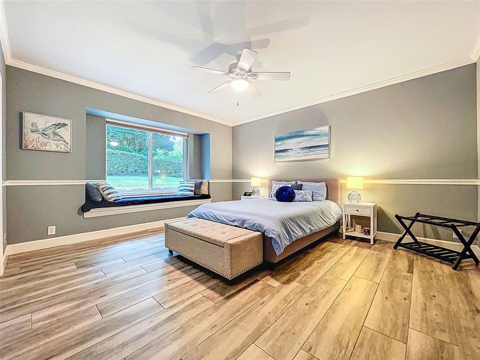 En Venta: $1,675,000 (5 camas, 3 baños, 4767 Pies cuadrados)