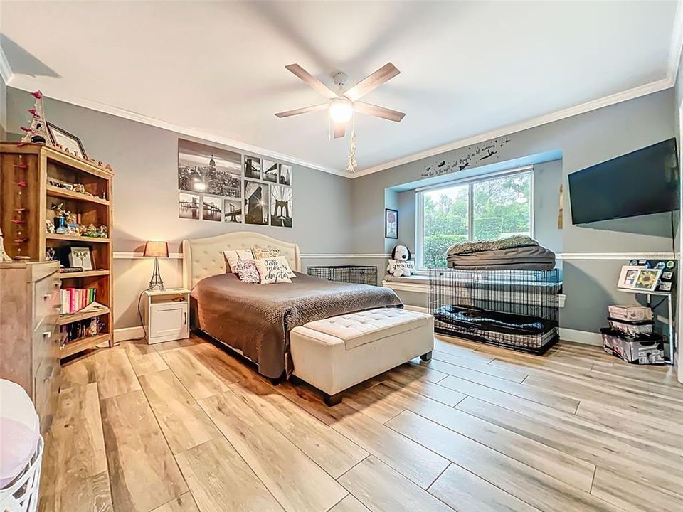 En Venta: $1,675,000 (5 camas, 3 baños, 4767 Pies cuadrados)