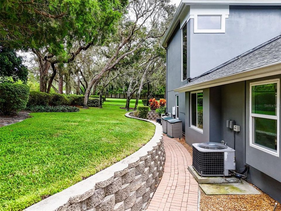 En Venta: $1,675,000 (5 camas, 3 baños, 4767 Pies cuadrados)