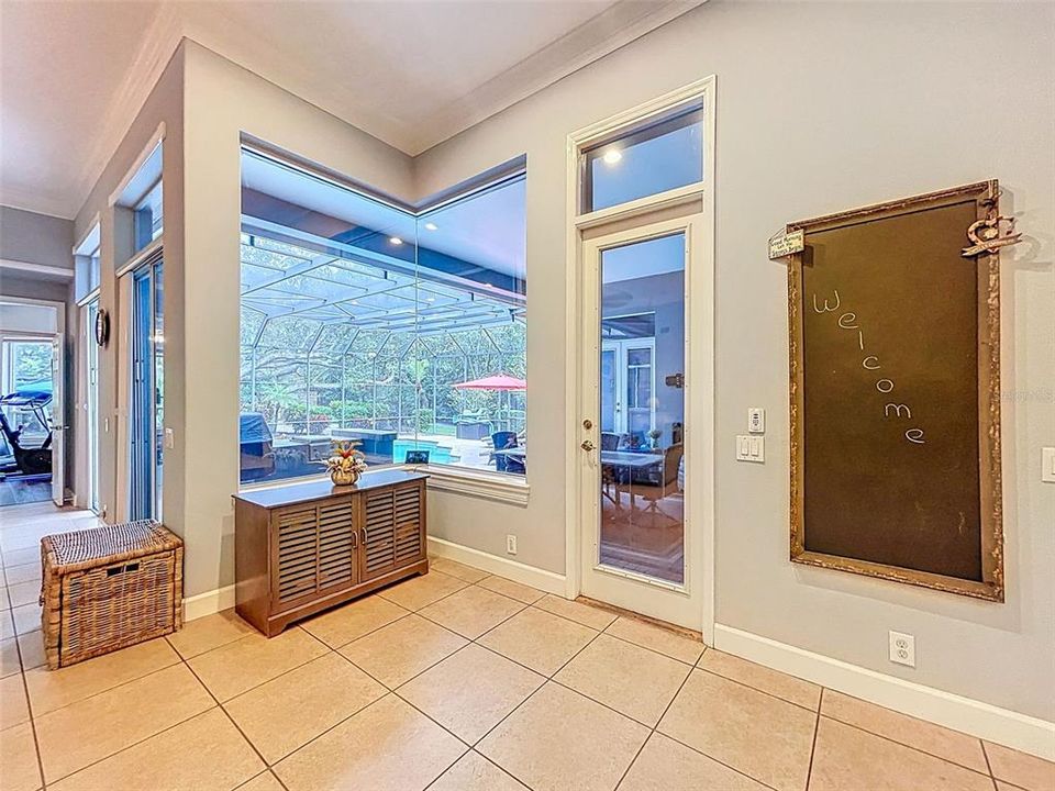 En Venta: $1,675,000 (5 camas, 3 baños, 4767 Pies cuadrados)