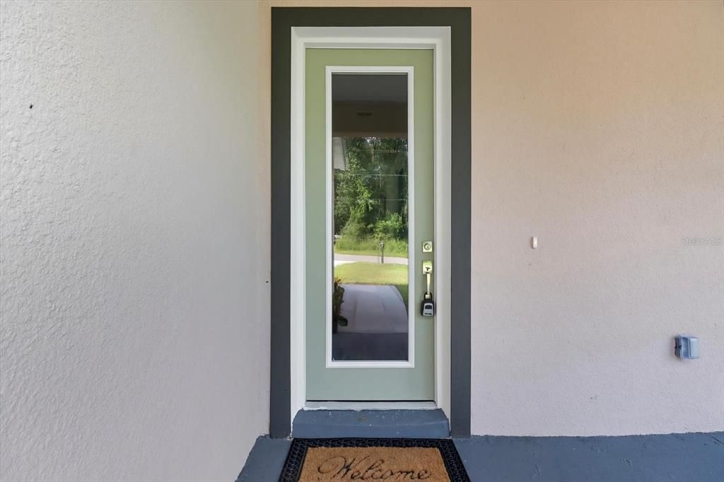 En Venta: $315,000 (3 camas, 2 baños, 1652 Pies cuadrados)