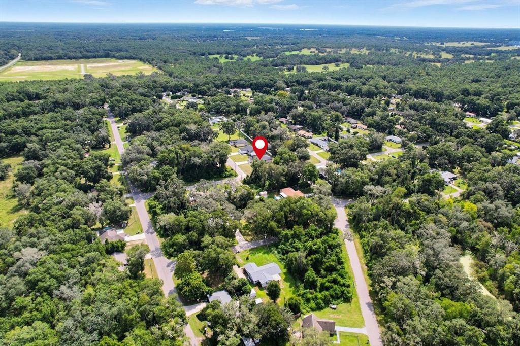 En Venta: $315,000 (3 camas, 2 baños, 1652 Pies cuadrados)