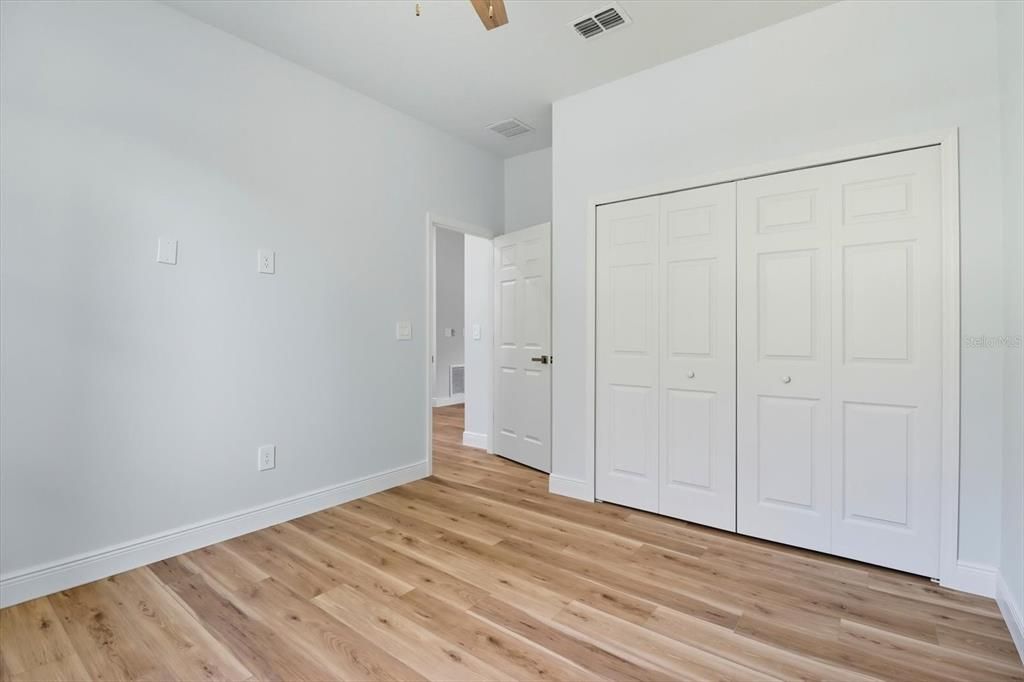 En Venta: $315,000 (3 camas, 2 baños, 1652 Pies cuadrados)