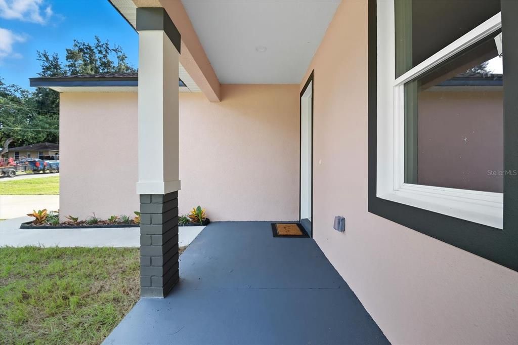 En Venta: $315,000 (3 camas, 2 baños, 1652 Pies cuadrados)