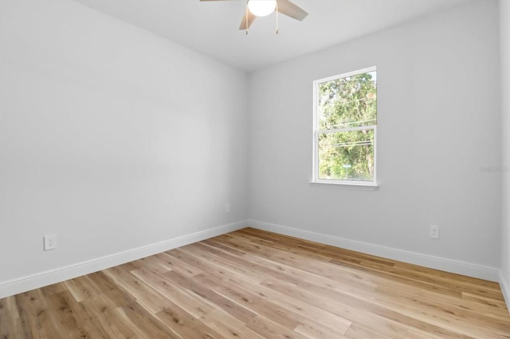 En Venta: $315,000 (3 camas, 2 baños, 1652 Pies cuadrados)