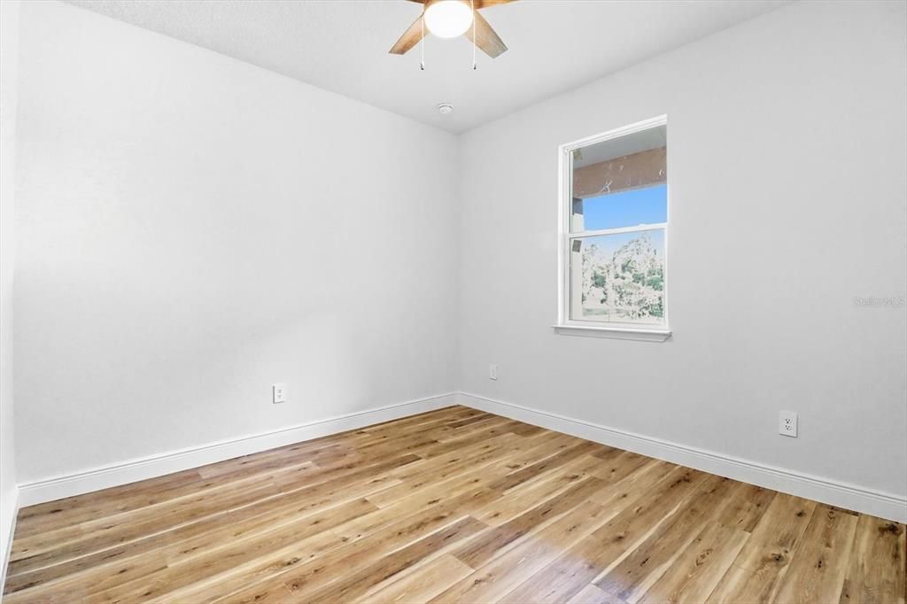 En Venta: $315,000 (3 camas, 2 baños, 1652 Pies cuadrados)