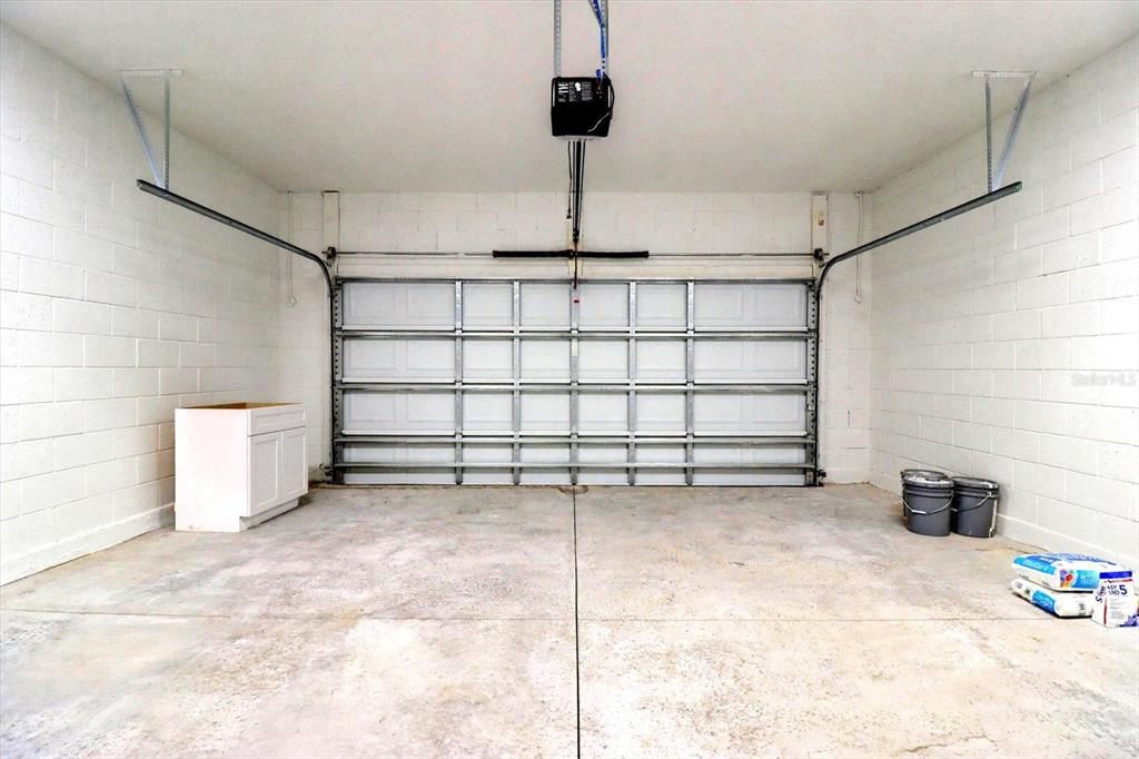 En Venta: $315,000 (3 camas, 2 baños, 1652 Pies cuadrados)